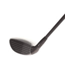 Titleist GT2 Graphite Mens Right Hand Fairway 3 Wood 15* Stiff - Tensei 1K Blue 65