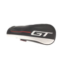 Titleist GT2 Graphite Mens Right Hand Fairway 3 Wood 15* Stiff - Tensei 1K Blue 65