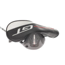 Titleist GT2 Graphite Mens Right Hand Fairway 5 Wood 18* Stiff - Tensei 1K Blue 65
