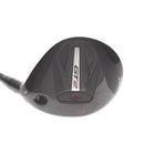 Titleist GT2 Graphite Mens Right Hand Fairway 5 Wood 18* Stiff - Tensei 1K Blue 65