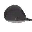 Titleist GT2 Graphite Mens Right Hand Fairway 5 Wood 18* Stiff - Tensei 1K Blue 65