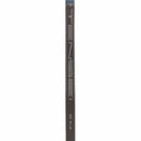Titleist GT2 Graphite Mens Right Hand Fairway 5 Wood 18* Stiff - Tensei 1K Blue 65