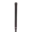 Titleist GT2 Graphite Mens Right Hand Fairway 5 Wood 18* Stiff - Tensei 1K Blue 65