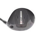 Titleist GT2 Graphite Mens Right Hand Fairway 3 Wood 16.5* Stiff - Tensei 1K Black 75