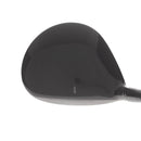 Titleist GT2 Graphite Mens Right Hand Fairway 3 Wood 16.5* Stiff - Tensei 1K Black 75