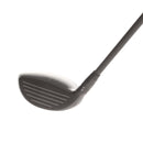 Titleist GT2 Graphite Mens Right Hand Fairway 3 Wood 16.5* Stiff - Tensei 1K Black 75