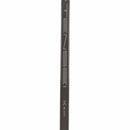 Titleist GT2 Graphite Mens Right Hand Fairway 3 Wood 16.5* Stiff - Tensei 1K Black 75