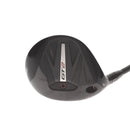 Titleist GT2 Graphite Mens Left Hand Fairway 3 Wood 15* Regular - Tensei 1K Blue 65
