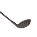 Titleist GT2 Graphite Mens Left Hand Fairway 3 Wood 15* Regular - Tensei 1K Blue 65