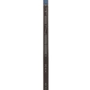 Titleist GT2 Graphite Mens Left Hand Fairway 3 Wood 15* Regular - Tensei 1K Blue 65