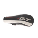 Titleist GT2 Graphite Mens Left Hand Fairway 3 Wood 15* Regular - Tensei 1K Blue 65
