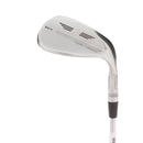 Titleist Vokey SM9 Steel Mens Right Hand Sand Wedge 56* 8 Bounce M Grind Wedge - BV Vokey