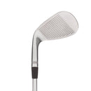 Titleist Vokey SM9 Steel Mens Right Hand Sand Wedge 56* 8 Bounce M Grind Wedge - BV Vokey