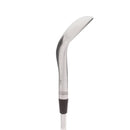 Titleist Vokey SM9 Steel Mens Right Hand Sand Wedge 56* 8 Bounce M Grind Wedge - BV Vokey