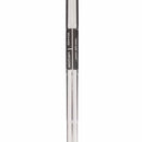 Titleist Vokey SM9 Steel Mens Right Hand Sand Wedge 56* 8 Bounce M Grind Wedge - BV Vokey