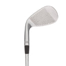 Titleist Vokey SM9 Steel Mens Right Hand Sand Wedge 56* 8 Bounce M Grind Wedge - BV Vokey