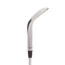Titleist Vokey SM9 Steel Mens Right Hand Lob Wedge 58* 4 Bounce T Grind Wedge - BV Vokey