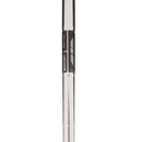 Titleist Vokey SM9 Steel Mens Right Hand Lob Wedge 58* 4 Bounce T Grind Wedge - BV Vokey