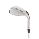 Titleist Vokey SM9 Steel Mens Right Hand Lob Wedge 58* 4 Bounce T Grind Wedge - BV Vokey