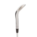 Titleist Vokey SM9 Steel Mens Right Hand Lob Wedge 58* 4 Bounce T Grind Wedge - BV Vokey