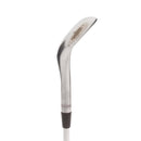Titleist Vokey SM9 Steel Mens Right Hand Lob Wedge 60* 4 Bounce T Grind Wedge - BV Vokey