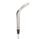 Titleist Vokey SM9 Steel Mens Right Hand Lob Wedge 60* 4 Bounce T Grind Wedge - BV Vokey