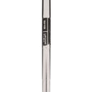 Titleist Vokey SM9 Steel Mens Right Hand Lob Wedge 60* 4 Bounce T Grind Wedge - BV Vokey