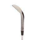 Titleist Vokey SM9 Steel Mens Left Hand Sand Wedge 54* 12 Bounce D Grind Wedge - BV Vokey