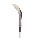 Titleist Vokey SM9 Steel Mens Left Hand Sand Wedge 54* 12 Bounce D Grind Wedge - BV Vokey