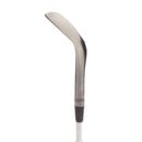 Titleist Vokey SM9 Steel Mens Left Hand Lob Wedge 60* 10 Bounce S Grind Wedge - BV Vokey
