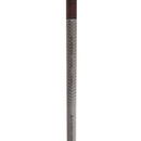 Titleist T350 Graphite Ladies Right Hand Irons 5-GW Ladies - Tensei AV Red Series AM(2)
