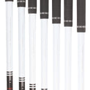 Titleist T350 Graphite Ladies Right Hand Irons 5-GW Ladies - Tensei AV Red Series AM(2)