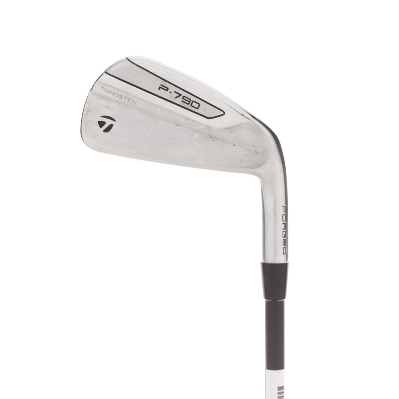 TaylorMade P790 2019 Graphite Mens Right Hand 2 Iron 17* Regular - KBS TGI 90