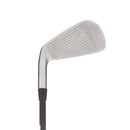 TaylorMade P790 2019 Graphite Mens Right Hand 2 Iron 17* Regular - KBS TGI 90