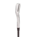TaylorMade P790 2019 Graphite Mens Right Hand 2 Iron 17* Regular - KBS TGI 90