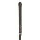 TaylorMade P790 2019 Graphite Mens Right Hand 2 Iron 17* Regular - KBS TGI 90