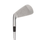 TaylorMade P770 2020 Steel Mens Right Hand 3 Iron 19.5* Regular - KBS Tour 110