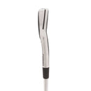 TaylorMade P770 2020 Steel Mens Right Hand 3 Iron 19.5* Regular - KBS Tour 110