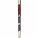 TaylorMade P770 2020 Steel Mens Right Hand 3 Iron 19.5* Regular - KBS Tour 110