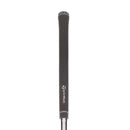 TaylorMade P770 2020 Steel Mens Right Hand 3 Iron 19.5* Regular - KBS Tour 110