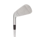 TaylorMade P770 2020 Steel Mens Right Hand 4 Iron 22.5* Regular - KBS Tour 110