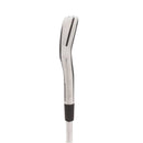 TaylorMade P770 2020 Steel Mens Right Hand 4 Iron 22.5* Regular - KBS Tour 110