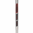 TaylorMade P770 2020 Steel Mens Right Hand 4 Iron 22.5* Regular - KBS Tour 110