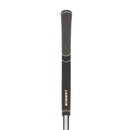 TaylorMade P770 2020 Steel Mens Right Hand 4 Iron 22.5* Regular - KBS Tour 110