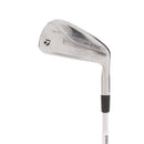 TaylorMade P770 2020 Steel Mens Right Hand 5 Iron 25.5* Regular - KBS Tour 110