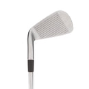 TaylorMade P770 2020 Steel Mens Right Hand 5 Iron 25.5* Regular - KBS Tour 110