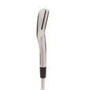 TaylorMade P770 2020 Steel Mens Right Hand 5 Iron 25.5* Regular - KBS Tour 110