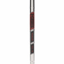 TaylorMade P770 2020 Steel Mens Right Hand 5 Iron 25.5* Regular - KBS Tour 110