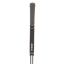 TaylorMade P770 2020 Steel Mens Right Hand 5 Iron 25.5* Regular - KBS Tour 110