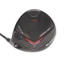 Cobra DS-Adapt Max D Graphite Mens Right Hand Driver 10.5* Stiff - Tensei AV Series Blue 65